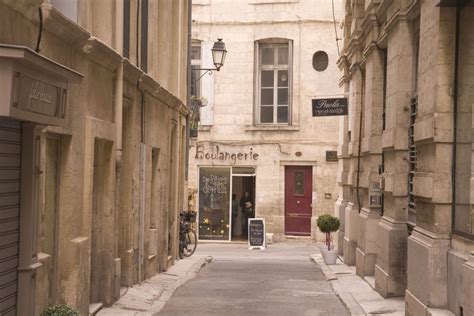 10 Reasons Why You Should Visit Montpellier at .